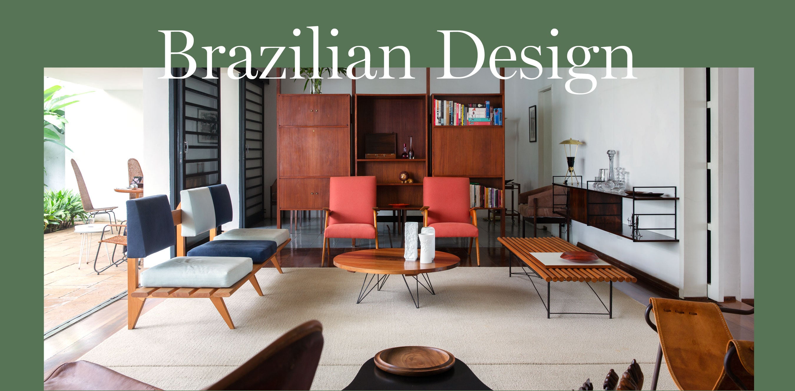 brazilian_design_hero